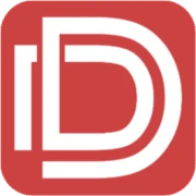 D1DM 第一動漫 線上看動畫 标志